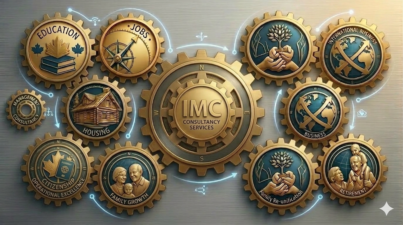 Asset Optimization